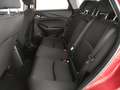 Mazda CX-3 2.0 Exceed i-Activsense Technology e Leather Pac Rot - thumbnail 8
