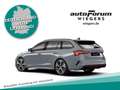 Skoda Octavia RS 2.0 TSI (265 PS) DSG Grau - thumbnail 3