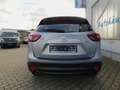 Mazda CX-5 2,2 Exclusive-Line Automatik/LED Silber - thumbnail 6