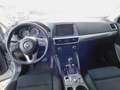 Mazda CX-5 2,2 Exclusive-Line Automatik/LED Silber - thumbnail 14