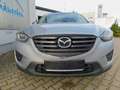Mazda CX-5 2,2 Exclusive-Line Automatik/LED Silber - thumbnail 3
