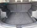 Mazda CX-5 2,2 Exclusive-Line Automatik/LED Silber - thumbnail 15