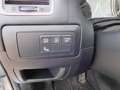 Mazda CX-5 2,2 Exclusive-Line Automatik/LED Silber - thumbnail 16