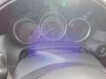 Mazda CX-5 2,2 Exclusive-Line Automatik/LED Silber - thumbnail 12