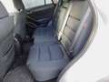 Mazda CX-5 2,2 Exclusive-Line Automatik/LED Silber - thumbnail 13