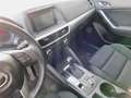 Mazda CX-5 2,2 Exclusive-Line Automatik/LED Silber - thumbnail 11