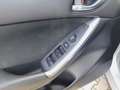 Mazda CX-5 2,2 Exclusive-Line Automatik/LED Silber - thumbnail 9