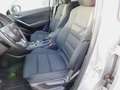 Mazda CX-5 2,2 Exclusive-Line Automatik/LED Silber - thumbnail 10