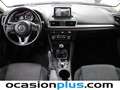Mazda 3 SportSedan 2.2 Luxury Navegador Rouge - thumbnail 6