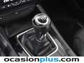 Mazda 3 SportSedan 2.2 Luxury Navegador Rouge - thumbnail 5