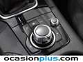 Mazda 3 SportSedan 2.2 Luxury Navegador Rojo - thumbnail 35