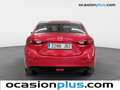 Mazda 3 SportSedan 2.2 Luxury Navegador Rojo - thumbnail 18
