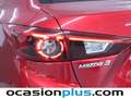 Mazda 3 SportSedan 2.2 Luxury Navegador Rojo - thumbnail 19