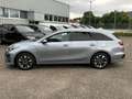 Kia Ceed Sportswagon Plug-in Hybrid Kamera LED Navi* Argent - thumbnail 6