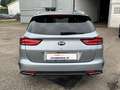 Kia Ceed Sportswagon Plug-in Hybrid Kamera LED Navi* Argent - thumbnail 5