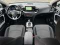 Kia Ceed Sportswagon Plug-in Hybrid Kamera LED Navi* Argent - thumbnail 14