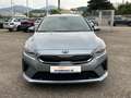 Kia Ceed Sportswagon Plug-in Hybrid Kamera LED Navi* Argent - thumbnail 2