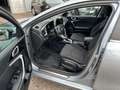 Kia Ceed Sportswagon Plug-in Hybrid Kamera LED Navi* Argent - thumbnail 11