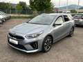 Kia Ceed Sportswagon Plug-in Hybrid Kamera LED Navi* Argent - thumbnail 1