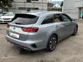 Kia Ceed Sportswagon Plug-in Hybrid Kamera LED Navi* Argent - thumbnail 4