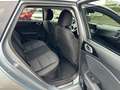 Kia Ceed Sportswagon Plug-in Hybrid Kamera LED Navi* Argent - thumbnail 8