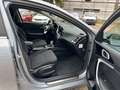 Kia Ceed Sportswagon Plug-in Hybrid Kamera LED Navi* Argent - thumbnail 9