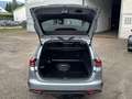 Kia Ceed Sportswagon Plug-in Hybrid Kamera LED Navi* Argent - thumbnail 7