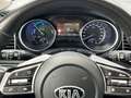 Kia Ceed Sportswagon Plug-in Hybrid Kamera LED Navi* Argent - thumbnail 12