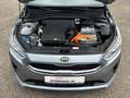Kia Ceed Sportswagon Plug-in Hybrid Kamera LED Navi* Argent - thumbnail 15