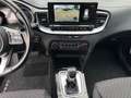 Kia Ceed Sportswagon Plug-in Hybrid Kamera LED Navi* Argent - thumbnail 13