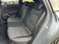 Kia Ceed Sportswagon Plug-in Hybrid Kamera LED Navi* Argent - thumbnail 10