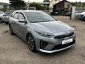 Kia Ceed Sportswagon Plug-in Hybrid Kamera LED Navi* Argent - thumbnail 3