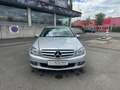 Mercedes-Benz C 200 CGI BlueEfficiency*Automatik*Avangarde*Top Argento - thumbnail 2