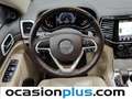 Jeep Grand Cherokee 3.0 Multijet Overland Aut. 184kW Blanco - thumbnail 29