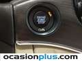 Jeep Grand Cherokee 3.0 Multijet Overland Aut. 184kW Blanco - thumbnail 40