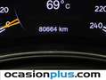 Jeep Grand Cherokee 3.0 Multijet Overland Aut. 184kW Blanco - thumbnail 16