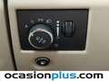 Jeep Grand Cherokee 3.0 Multijet Overland Aut. 184kW Blanco - thumbnail 31