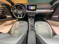 SEAT Ibiza Xcellence 1.0TSI DSG +Fahrschulwagen+ACC Grijs - thumbnail 13