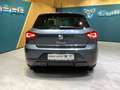 SEAT Ibiza Xcellence 1.0TSI DSG +Fahrschulwagen+ACC Grijs - thumbnail 6