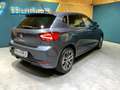 SEAT Ibiza Xcellence 1.0TSI DSG +Fahrschulwagen+ACC Grijs - thumbnail 8