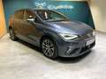 SEAT Ibiza Xcellence 1.0TSI DSG +Fahrschulwagen+ACC Grijs - thumbnail 2