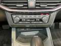 SEAT Ibiza Xcellence 1.0TSI DSG +Fahrschulwagen+ACC Grijs - thumbnail 20