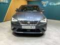 SEAT Ibiza Xcellence 1.0TSI DSG +Fahrschulwagen+ACC Grijs - thumbnail 3