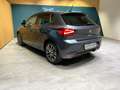 SEAT Ibiza Xcellence 1.0TSI DSG +Fahrschulwagen+ACC Grijs - thumbnail 5