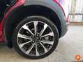 Mazda CX-3 2.0 G 89kW (121CV) 2WD Zenith Rojo - thumbnail 7