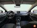 Mazda CX-3 2.0 G 89kW (121CV) 2WD Zenith Rojo - thumbnail 18