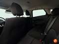 Mazda CX-3 2.0 G 89kW (121CV) 2WD Zenith Rojo - thumbnail 17