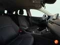 Mazda CX-3 2.0 G 89kW (121CV) 2WD Zenith Rojo - thumbnail 14