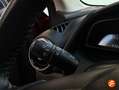 Mazda CX-3 2.0 G 89kW (121CV) 2WD Zenith Rojo - thumbnail 23