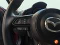 Mazda CX-3 2.0 G 89kW (121CV) 2WD Zenith Rojo - thumbnail 20